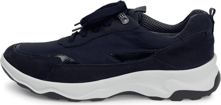 Produktbild Vitaform Sneaker Soft (43)