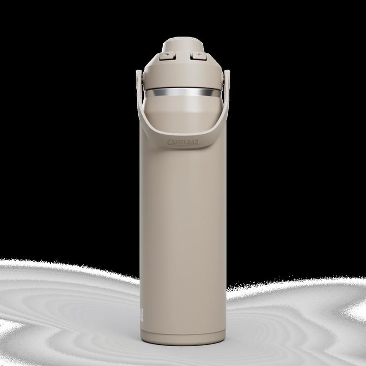 Immagine prodotto Camelbak Thrive Chug V.I. (0.75 l)