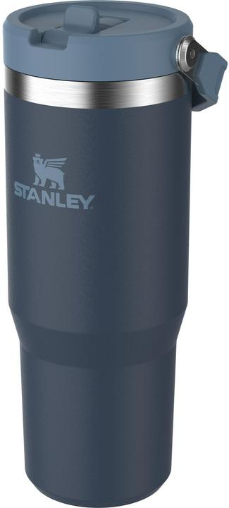 Produktbild Stanley 1913 IceFlow Flip Straw (0.89 l)
