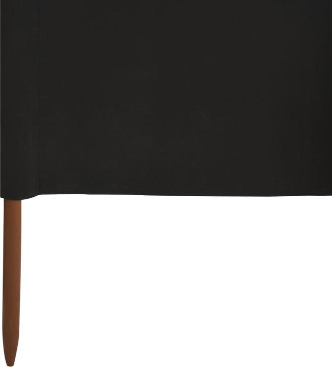 Immagine prodotto VidaXL Juliette (160 cm)