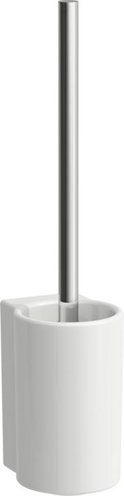 Produktbild Laufen Val