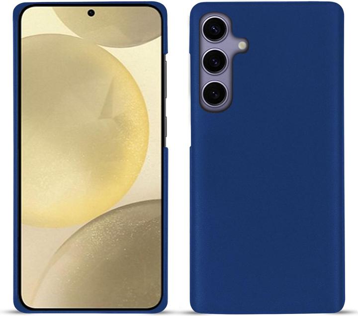 Productafbeelding Noreve Lederen omslag (Samsung Galaxy S23+, Samsung Galaxy S24+)