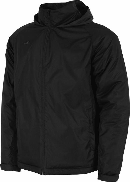 Image du produit Stanno Veste Prime All Season (XXL)