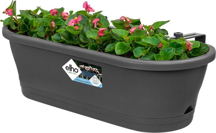 Produktbild Elho Corsica Easy Balcony (24 cm)