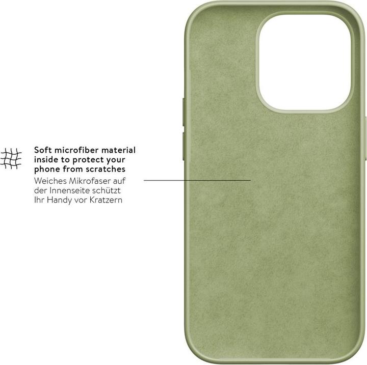 Immagine prodotto White Diamonds Caso urbano (Apple iPhone 14)