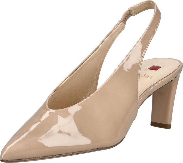 Actual product image Högl Pumps (41)