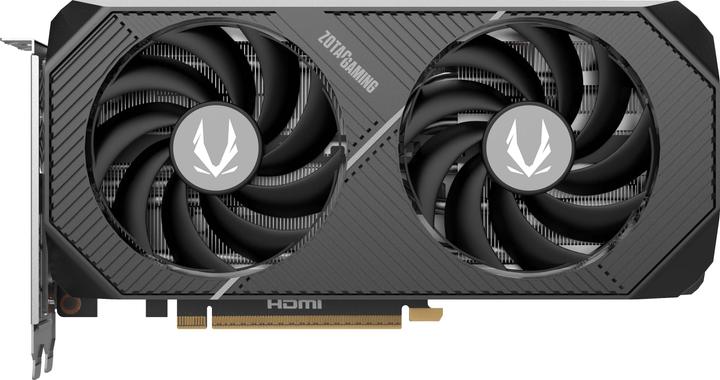 Produktbild Zotac GeForce RTX 5070 Twin Edge (12 GB)