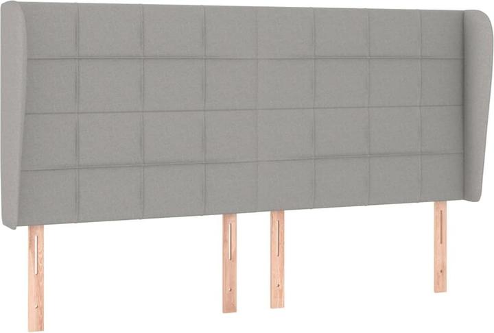 Produktbild VidaXL Kataleya (163 x 23 x 128 cm)