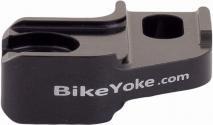 Image du produit BikeYoke Adaptateur de levier de commande pour frein Shimano I-Spec B