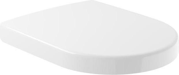 Actual product image Villeroy & Boch Subway 2.0