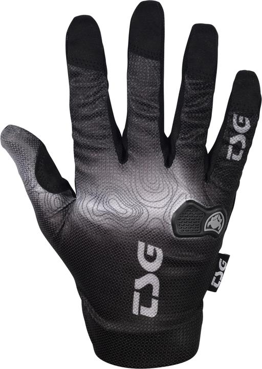 Produktbild TSG Loam Glove (L)