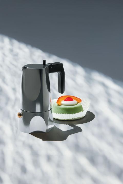 Produktbild Alessi Ossidiana (3 T.)