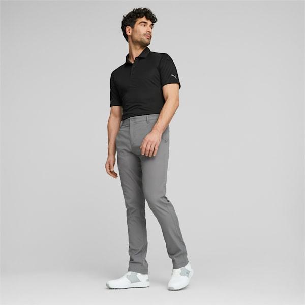 Immagine prodotto Puma offerta (W30/L30)