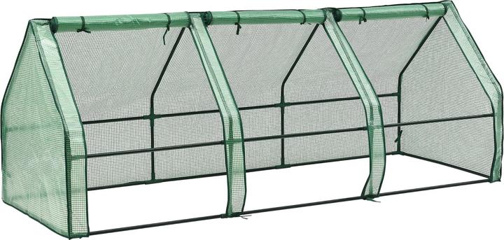 Actual product image En.Casa Randers