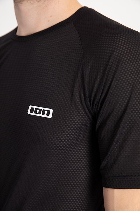 Image du produit ION Base Tee SS (48, S)