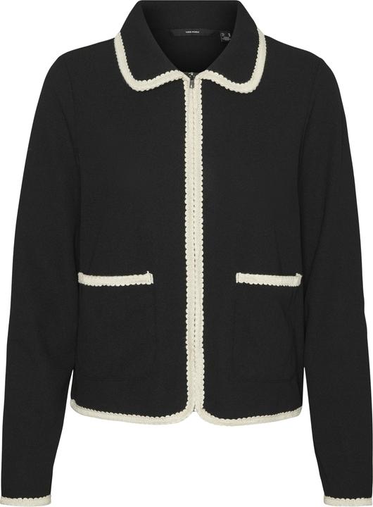Immagine prodotto Vero Moda Cardigan VMFIDA Cardigan (S)
