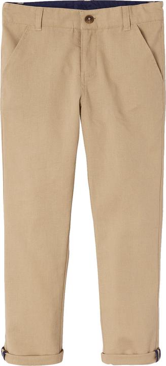 Produktbild Vertbaudet Hose (92)