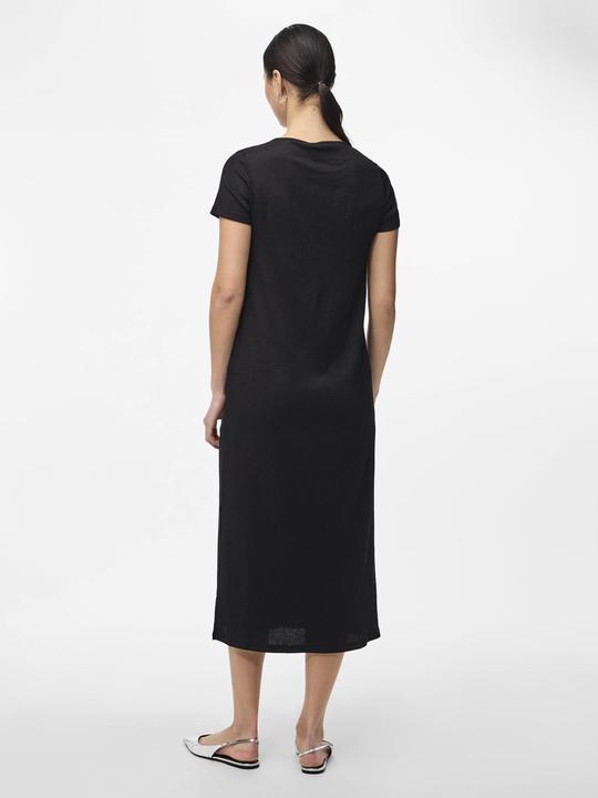 Image du produit Pieces PCMEGGI Robe midi (XS)