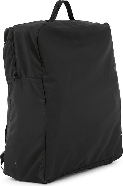 Actual product image Chicco We