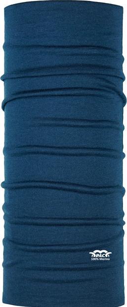 P.A.C. Merino Wool Multifunktionstuch