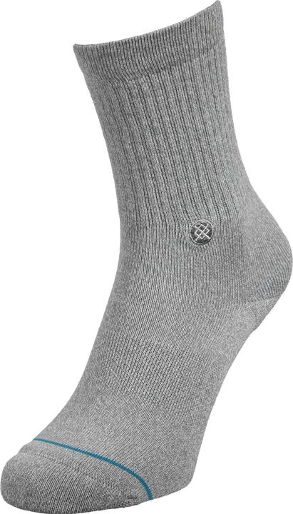 Actual product image Stance Icon (pack of 3, 35 - 37)