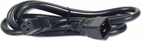 APC POWER CORD 16A