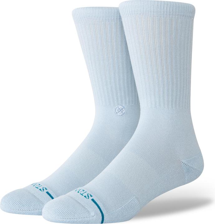Stance Icon (38 - 41)