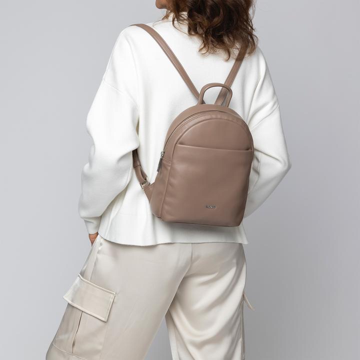 Immagine prodotto Picard Zaino Davvero (6 l)