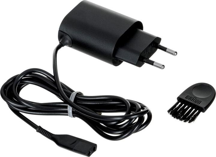 Produktbild Braun Series 3