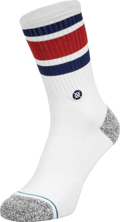 Produktbild Stance Boyd St (Einzelpack, 42 - 46)