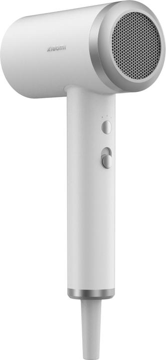 Produktbild Xiaomi High Speed Iconic Haartrockner