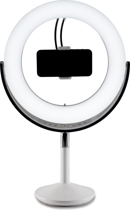 Actual product image Ilios Beauty Ring (20.5 x 40.5 x 46 cm)