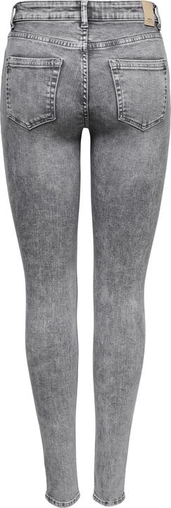 Produktbild Only ONLBlush Mid Skinny Fit Jeans (32)