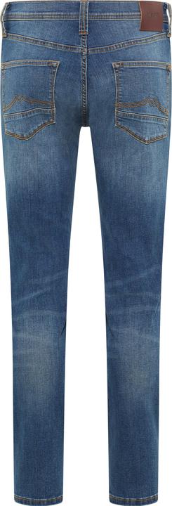 Produktbild Mustang Style Vegas Slim (W38/L30)