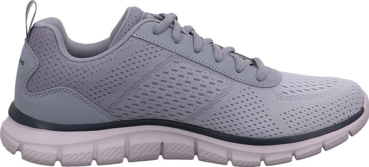 Produktbild Skechers Track - Ripkent (45)