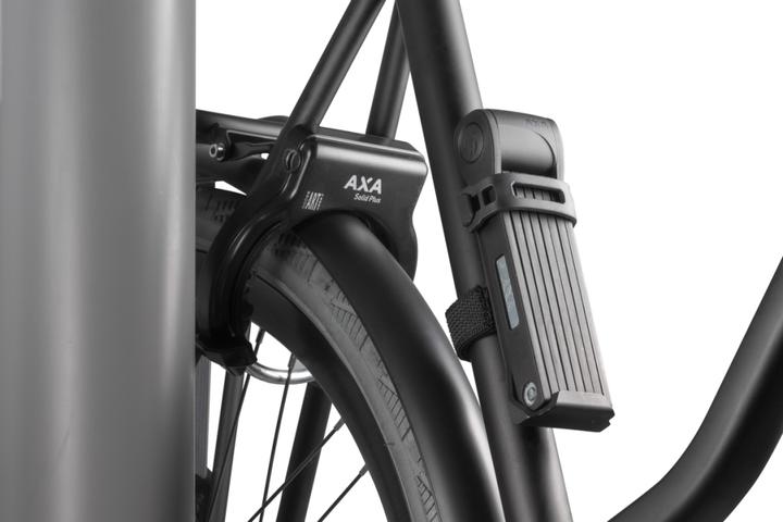 Actual product image AXA Fold (100 cm)