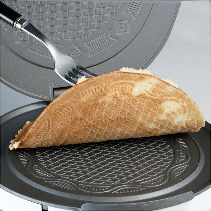Productafbeelding Cloer 285