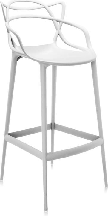 Image du produit Kartell Masters