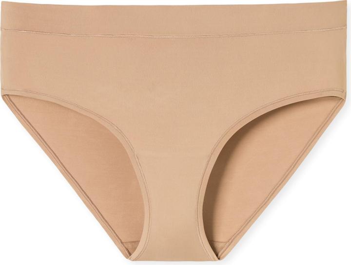 Produktbild Schiesser Panty (40, Einzelpack)
