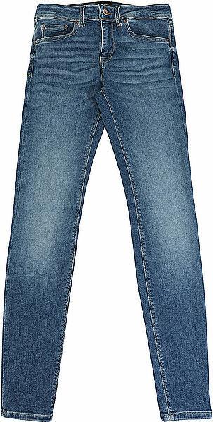 Actual product image Vero Moda VMLUX Slim Fit Jeans (30)