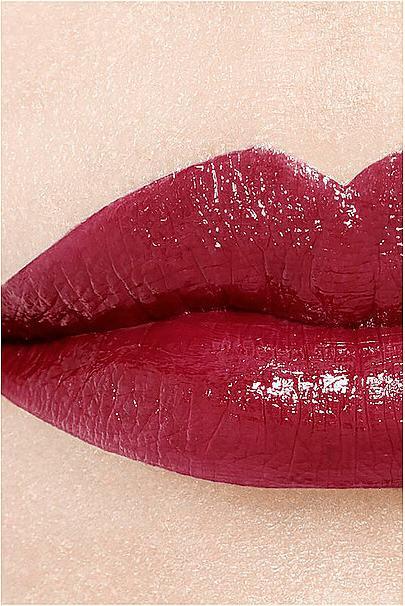 Image du produit Chanel Rouge Coco Bloom (120 Fraîcheur)