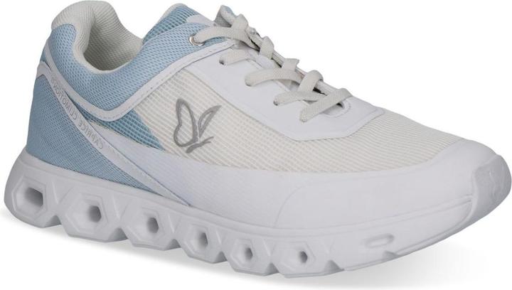 Actual product image Caprice Sneaker (37)