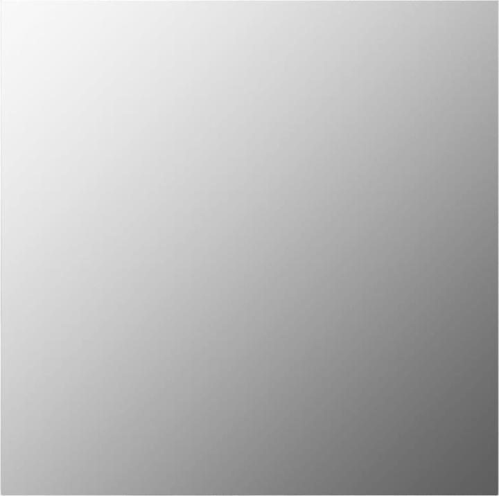 Actual product image VidaXL Piera (50 x 50 cm)