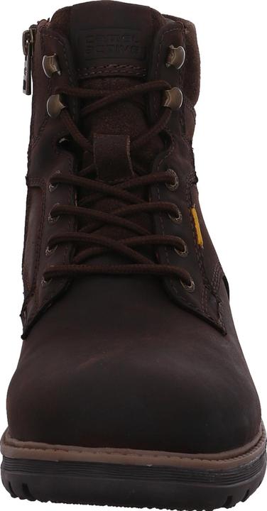 Produktbild Camel Active CADW104 400 360 (43)