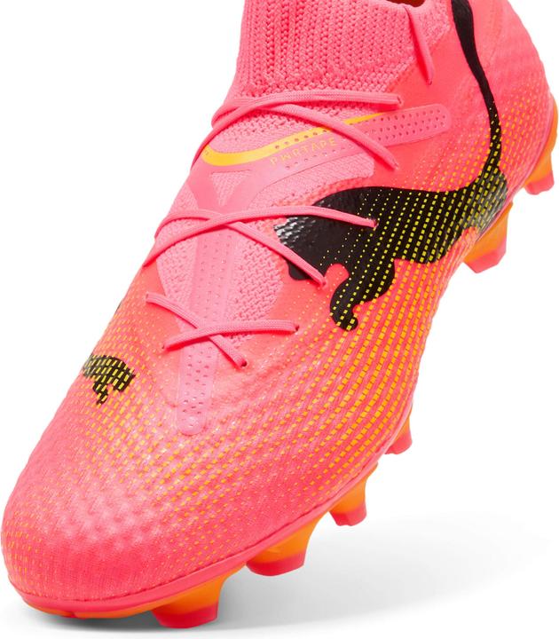 Produktbild Puma Future 7 Pro Fg/Ag (44)