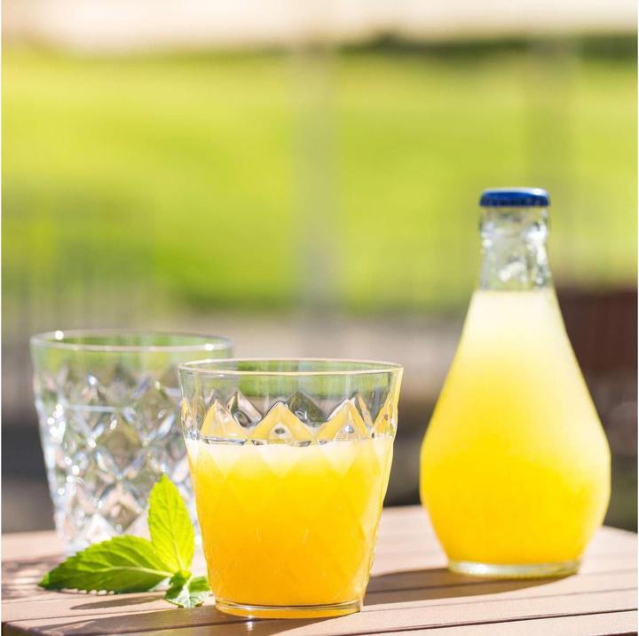 Produktbild Koziol Crystal (0.20 l, 1 x)