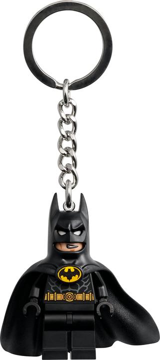Produktbild LEGO Batman