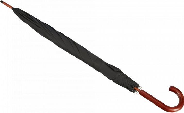Actual product image Samsonite Stick Man