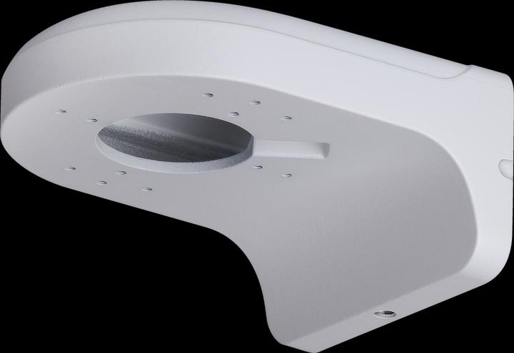 Productafbeelding Dahua PFB203W Muurbevestiging (Montageset)