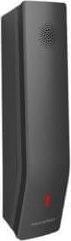 Immagine prodotto Grandstream GHP611W Nero